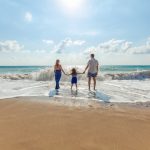 découvrez tout ce qu'il faut savoir sur l'assurance : types de polices, conseils pour choisir la meilleure couverture, et astuces pour économiser sur vos primes. protégez votre avenir et celui de vos proches avec des informations claires et pertinentes.