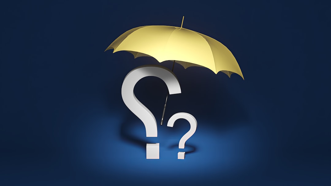 découvrez nos solutions d'assurance complètes et adaptées à vos besoins. protégez votre avenir et celui de vos proches avec des offres sur-mesure en assurance vie, santé, auto et habitation. obtenez une couverture fiable et un service client exceptionnel pour une tranquillité d'esprit garantie.