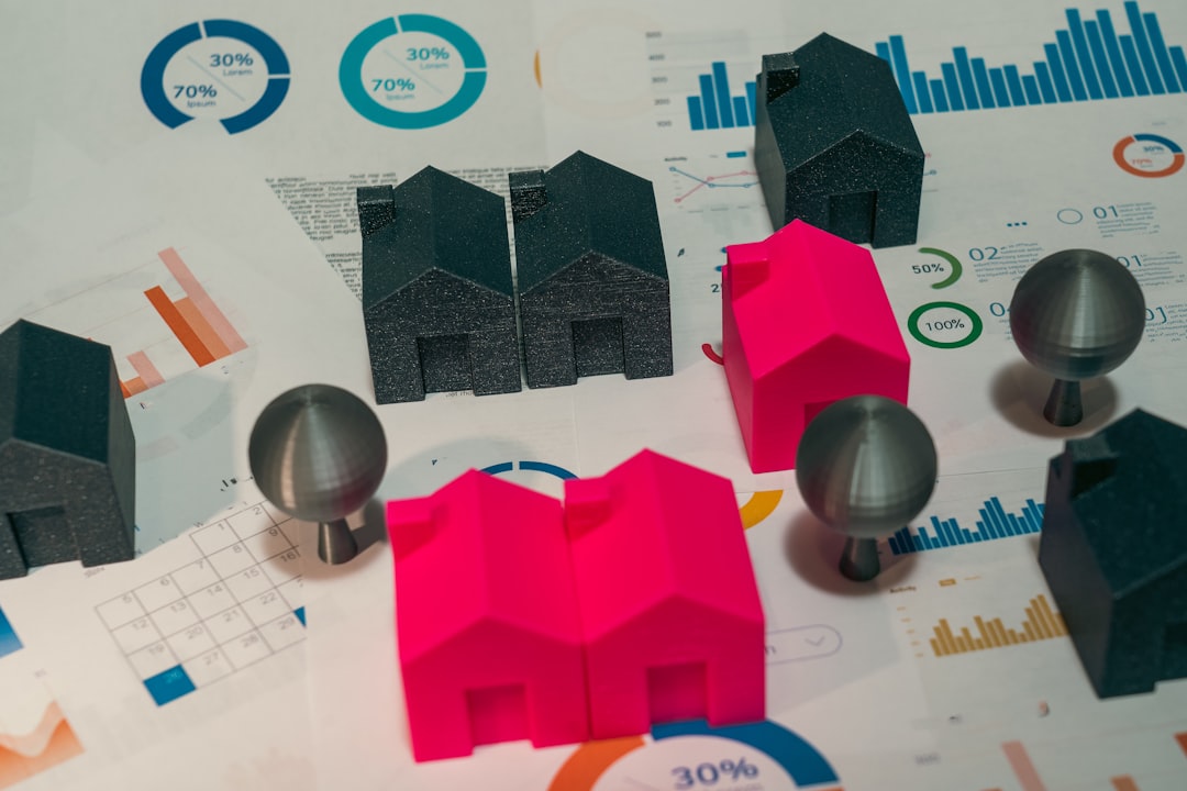 découvrez les meilleures options d'assurance pour protéger vos biens et votre avenir. obtenez des devis personnalisés, comparez les offres et choisissez la couverture qui vous convient le mieux.