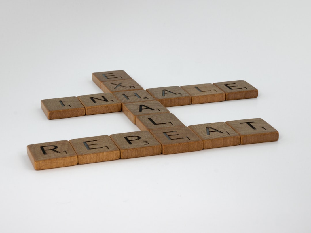découvrez tout ce qu'il faut savoir sur le remboursement d'assurance, y compris le processus, les types de couvertures et les conseils pour maximiser vos remboursements. informez-vous sur vos droits et obligations pour naviguer efficacement dans le monde des assurances.