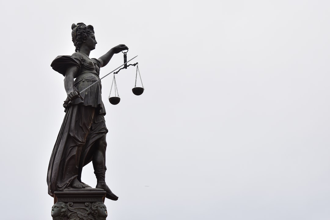 découvrez lagarde law, un cabinet d'avocats spécialisé dans le droit des affaires et la protection des droits de ses clients. bénéficiez d'une expertise juridique de qualité pour naviguer dans les complexités légales. contactez-nous dès aujourd'hui pour une consultation.