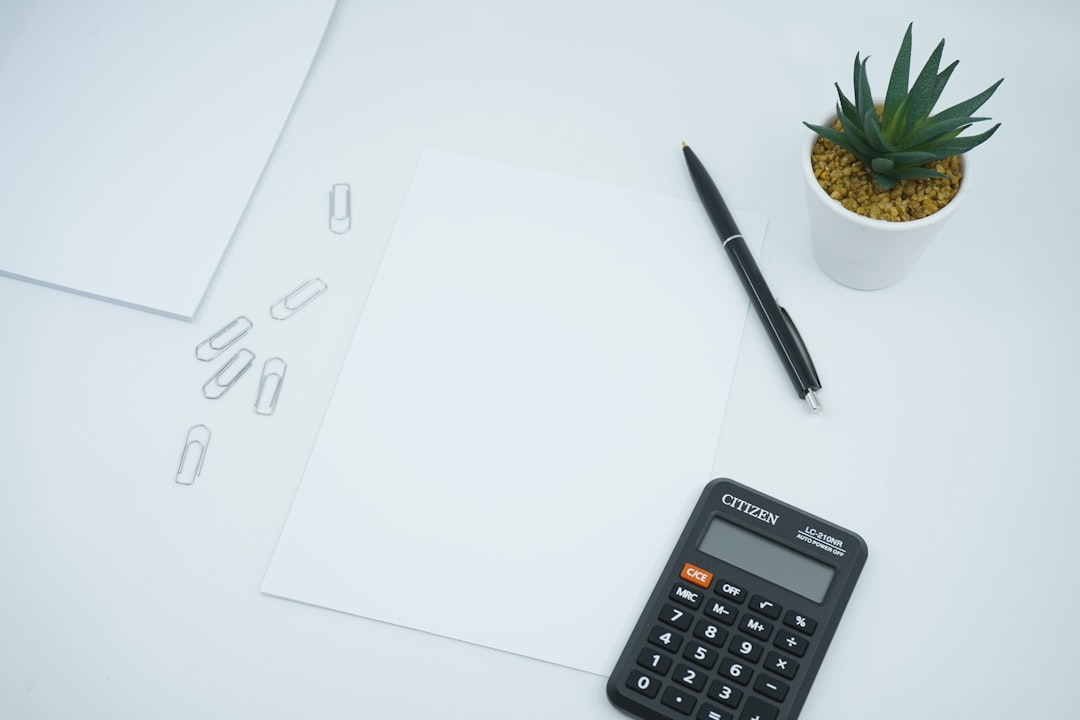 découvrez les options de prêt adaptées à vos besoins financiers. que ce soit pour un projet personnel, un achat immobilier ou le financement d'une entreprise, nos solutions de prêt flexibles vous aideront à réaliser vos ambitions. profitez d'un processus simple et rapide pour obtenir le financement dont vous avez besoin.