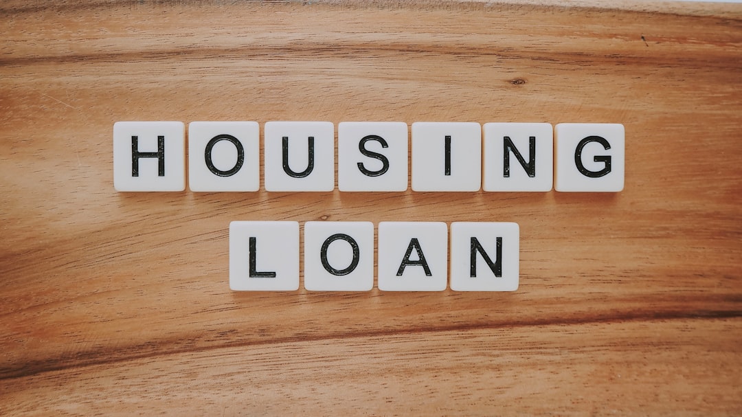 découvrez tout ce qu'il faut savoir sur les prêts en france : types de prêts, conditions d'obtention, conseils pratiques et astuces pour bien gérer votre emprunt. obtenez le financement dont vous avez besoin en toute sérénité.