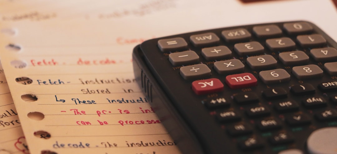 découvrez les étapes essentielles pour annuler votre assurance emprunteur. informez-vous sur les droits et obligations liés à la résiliation de votre contrat, ainsi que sur les alternatives disponibles pour protéger votre prêt. ne laissez pas l'assurance emprunteur peser sur votre budget !