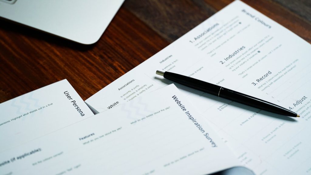découvrez notre guide pour rédiger une lettre d'annulation d'assurance de prêt. obtenez des conseils sur les informations à inclure et les démarches à suivre pour annuler votre assurance rapidement et efficacement.