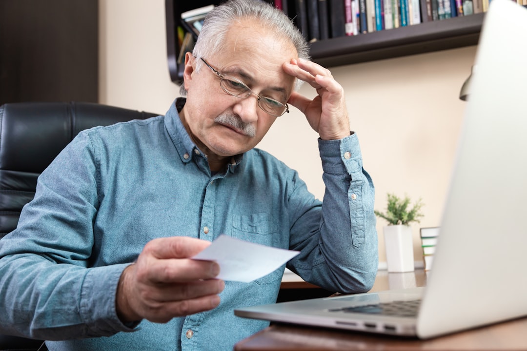 découvrez comment rédiger une lettre de résiliation d'assurance prêt efficace. suivez nos conseils pour mettre fin à votre couverture d'assurance de manière simple et professionnelle.