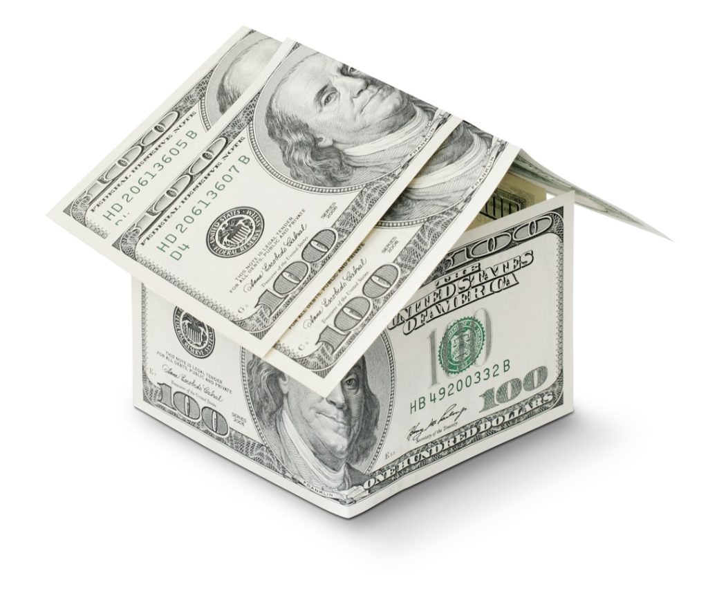 découvrez tout ce qu'il faut savoir sur les prêts hypothécaires : types de prêts, conseils pour obtenir le meilleur taux, et astuces pour gérer votre budget immobilier. optimisez votre investissement immobilier avec nos guides pratiques.