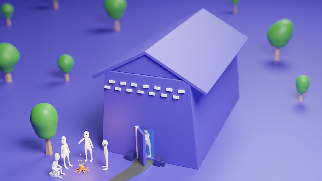 découvrez tout ce qu'il faut savoir sur les taux d'assurance hypothécaire : comment ils sont calculés, les facteurs à considérer et des conseils pour obtenir le meilleur tarif. protégez votre investissement immobilier avec les bonnes informations.