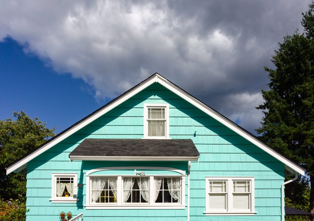 découvrez tout ce que vous devez savoir sur les taux d'assurance hypothécaire. comparez les options, comprenez les facteurs influençant les taux et trouvez la meilleure solution pour protéger votre investissement immobilier.