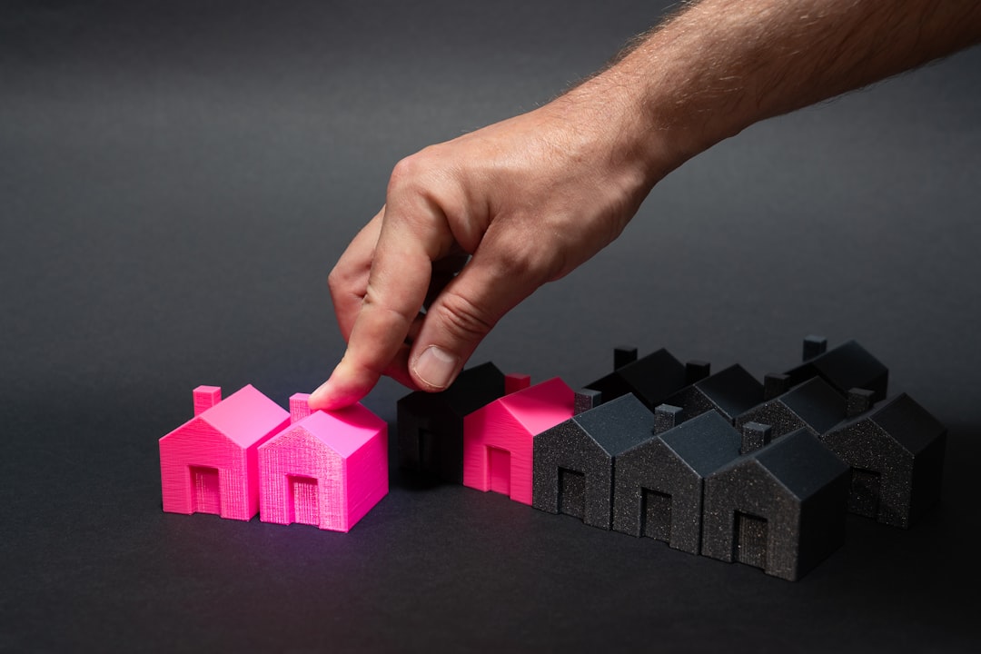 découvrez tout ce que vous devez savoir sur les taux d'assurance hypothécaire en france. comparez les offres, comprenez les critères de tarification et trouvez la meilleure option pour protéger votre investissement immobilier.