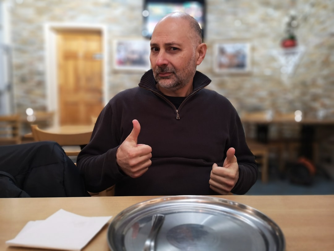 découvrez la carrière et les contributions de pierre moscovici, homme politique français, ancien ministre et commissaire européen, ainsi que son impact sur la scène politique européenne et nationale.