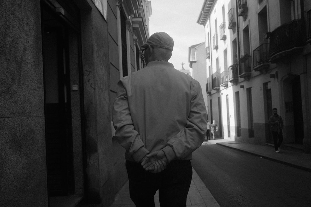 découvrez la carrière et l'impact de pierre moscovici, homme politique français et ancien commissaire européen, connu pour son rôle dans les affaires économiques et fiscales de l'europe. explorez ses initiatives et contributions clés à la gouvernance européenne.
