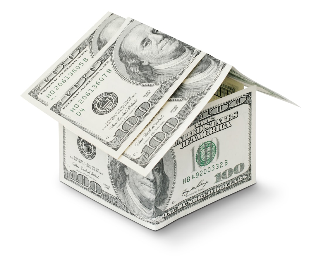 découvrez notre guide complet sur l'assurance hypothécaire en ligne, qui vous aide à comprendre les options disponibles, à comparer les tarifs et à protéger votre investissement immobilier.