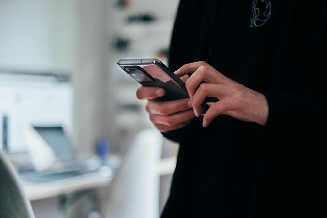 découvrez tout sur les téléphones : les dernières nouveautés, conseils d'achat, comparatifs et astuces pour optimiser l'utilisation de votre appareil. restez connecté et informé avec nos articles dédiés aux smartphones et accessoires.