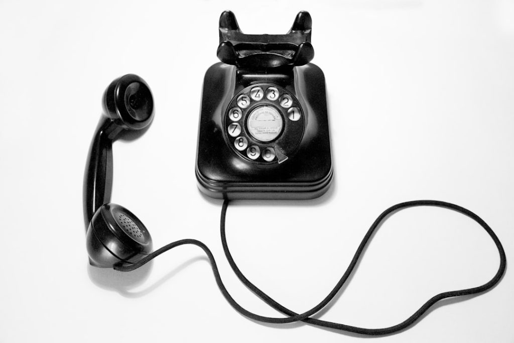 découvrez le monde des téléphones, des dernières innovations aux modèles classiques. explorez des comparatifs, des avis d'experts et des conseils pour choisir le mobile qui vous convient le mieux.