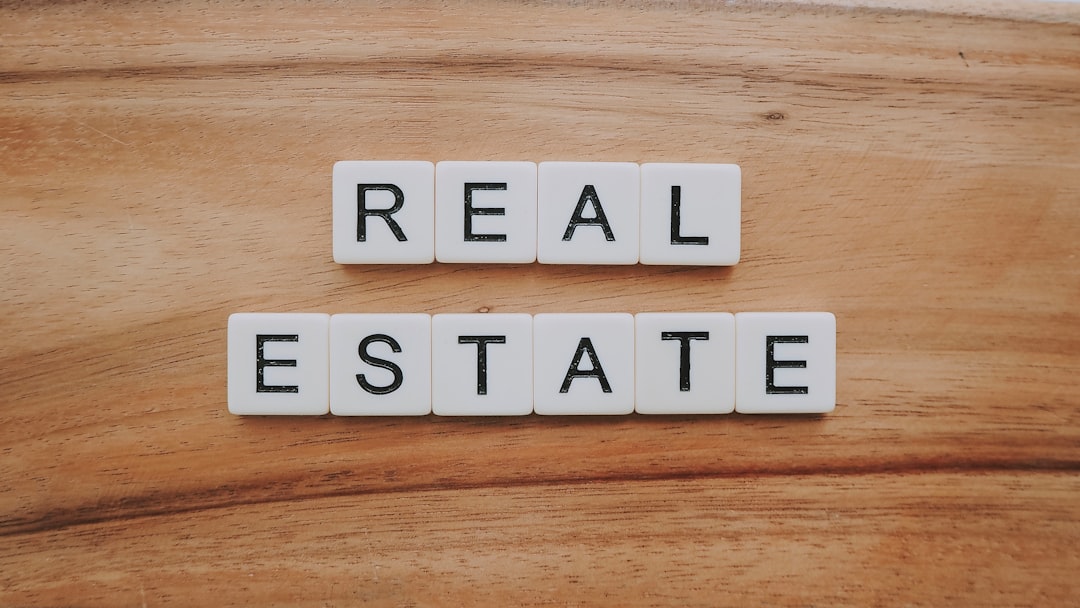 découvrez un monde d'opportunités immobilières avec nos annonces variées, conseils d'experts et tendances du marché. explorez nos services de vente, d'achat et de location pour réaliser tous vos projets immobiliers.