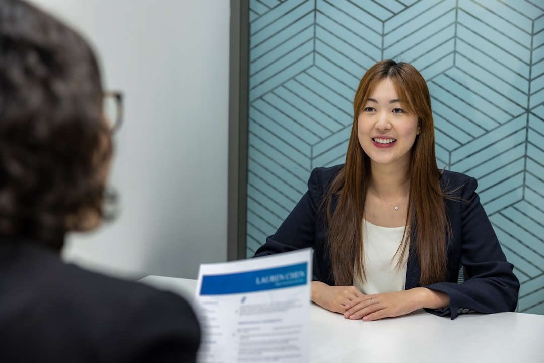 découvrez nos solutions de recrutement innovantes pour attirer les meilleurs talents. optimisez votre processus de sélection et transformez votre équipe grâce à des méthodes adaptées à vos besoins spécifiques.