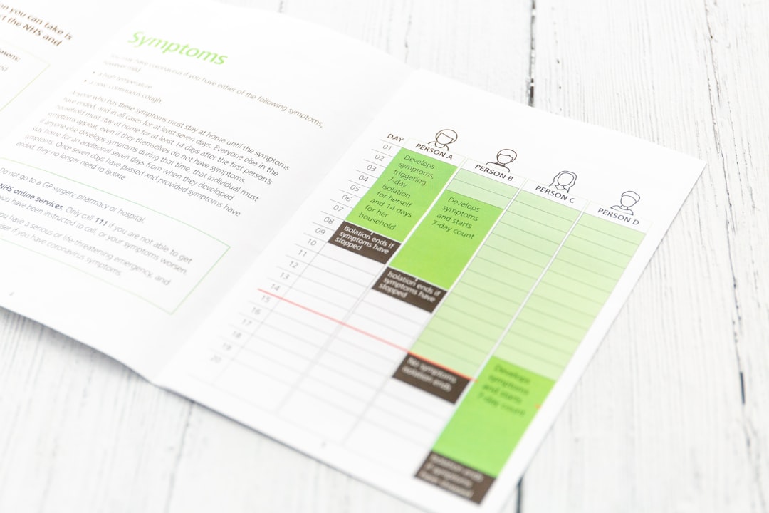 découvrez notre modèle d'information standardisé, conçu pour faciliter la collecte et la présentation des données pertinentes. optimisez vos processus avec une interface claire et professionnelle, adaptée à tous vos besoins d'information.