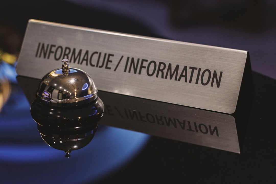découvrez notre modèle d'information standardisé, conçu pour assurer une communication claire et efficace, facilitant la gestion de vos données et l'uniformité des informations au sein de votre organisation.