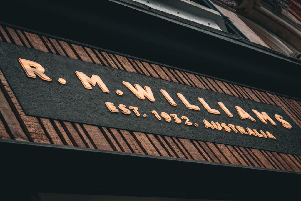 découvrez utwin mncap, une solution innovante conçue pour optimiser la gestion de vos projets et améliorer votre performance. profitez d'une interface intuitive et d'outils puissants pour simplifier votre collaboration et atteindre vos objectifs avec efficacité.